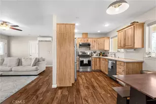5771 Jubilee, Paradise, CA 95969 - Photo 3