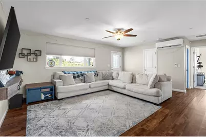 5771 Jubilee, Paradise, CA 95969 - Photo 5