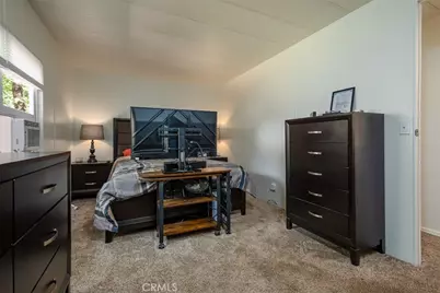 14212 Wycliff, Magalia, CA 95954 - Photo 21