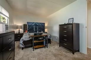 14212 Wycliff, Magalia, CA 95954 - Photo 21