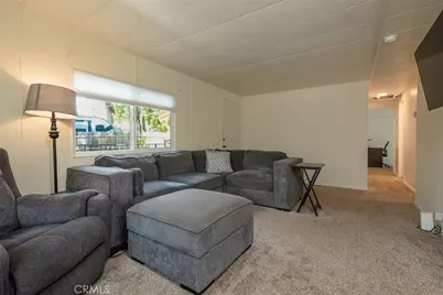 14212 Wycliff, Magalia, CA 95954 - Photo 9
