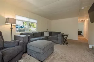 14212 Wycliff, Magalia, CA 95954 - Photo 9