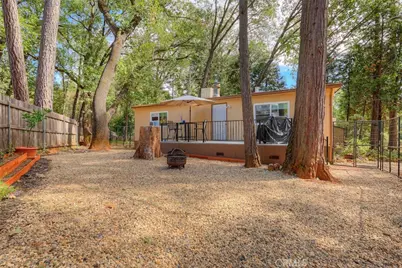 14212 Wycliff, Magalia, CA 95954 - Photo 27