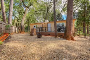 14212 Wycliff, Magalia, CA 95954 - Photo 27