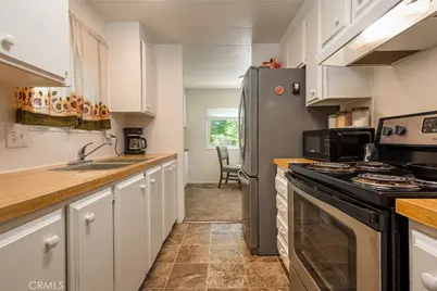 14212 Wycliff, Magalia, CA 95954 - Photo 17
