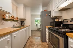 14212 Wycliff, Magalia, CA 95954 - Photo 17