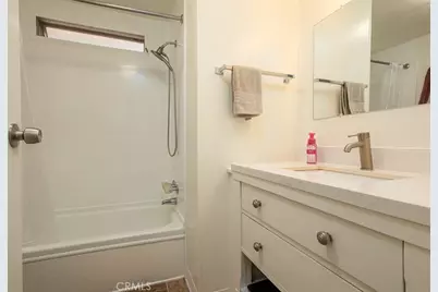 14212 Wycliff, Magalia, CA 95954 - Photo 25