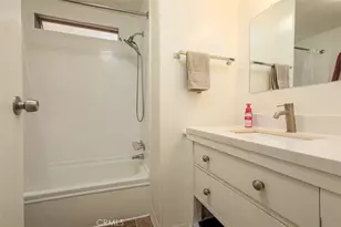 14212 Wycliff, Magalia, CA 95954 - Photo 25