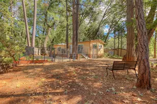 14212 Wycliff, Magalia, CA 95954 - Photo 31