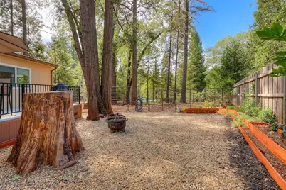 14212 Wycliff, Magalia, CA 95954 - Photo 29
