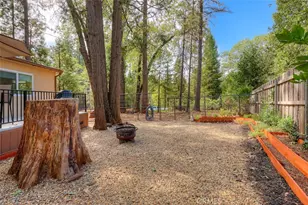 14212 Wycliff, Magalia, CA 95954 - Photo 29