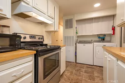 14212 Wycliff, Magalia, CA 95954 - Photo 15