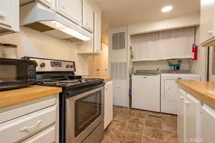 14212 Wycliff, Magalia, CA 95954 - Photo 15