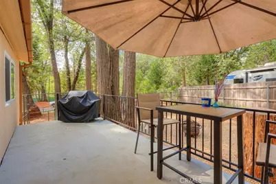 14212 Wycliff, Magalia, CA 95954 - Photo 5