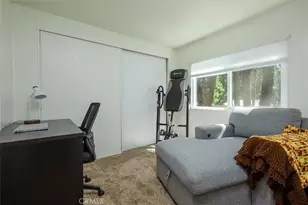 14212 Wycliff, Magalia, CA 95954 - Photo 23