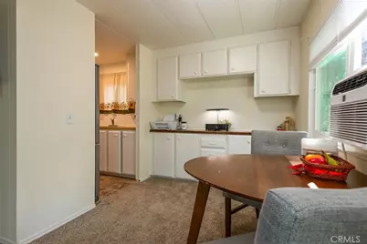14212 Wycliff, Magalia, CA 95954 - Photo 11