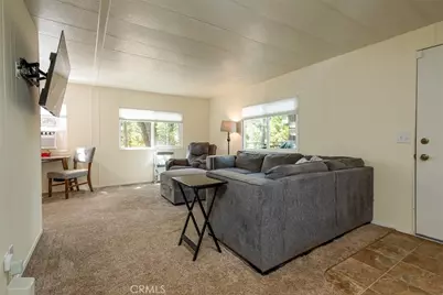 14212 Wycliff, Magalia, CA 95954 - Photo 7