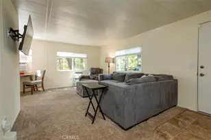 14212 Wycliff, Magalia, CA 95954 - Photo 7
