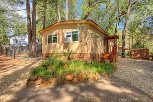 14212 Wycliff, Magalia, CA 95954 - Photo 1