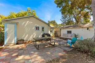 1513 Warner, Chico, CA 95926 - Photo 23