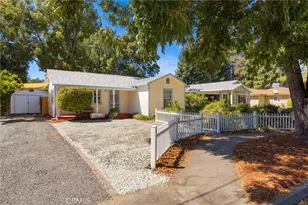 1513 Warner, Chico, CA 95926 - Photo 21