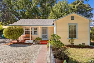 1513 Warner, Chico, CA 95926 - Photo 1