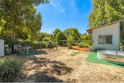 1513 Warner, Chico, CA 95926 - Photo 25