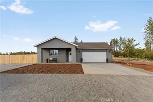 1651 Timber Ln, Paradise, CA 95969 - Photo 1