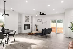 1651 Timber Ln, Paradise, CA 95969 - Photo 7
