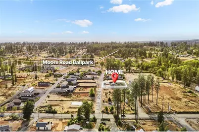 1651 Timber Lane, Paradise, CA 95969 - Photo 47