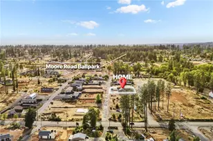1651 Timber Ln, Paradise, CA 95969 - Photo 47