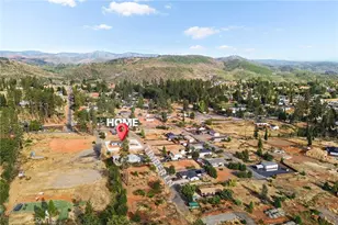 1651 Timber Ln, Paradise, CA 95969 - Photo 49