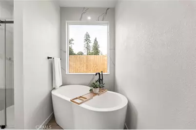 1651 Timber Lane, Paradise, CA 95969 - Photo 33