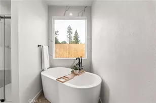 1651 Timber Ln, Paradise, CA 95969 - Photo 33