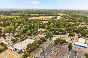 1406 W 7th, Chico, CA 95928 - Photo 45