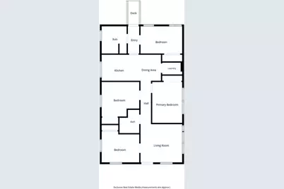 1406 W 7th, Chico, CA 95928 - Photo 49