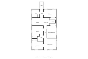 1406 W 7th, Chico, CA 95928 - Photo 49