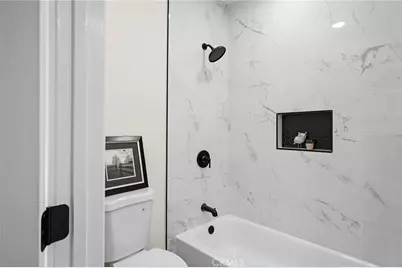 1406 W 7th, Chico, CA 95928 - Photo 31