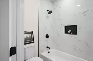 1406 W 7th, Chico, CA 95928 - Photo 31
