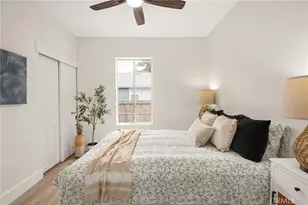 1406 W 7th, Chico, CA 95928 - Photo 33