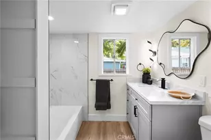 1406 W 7th, Chico, CA 95928 - Photo 21