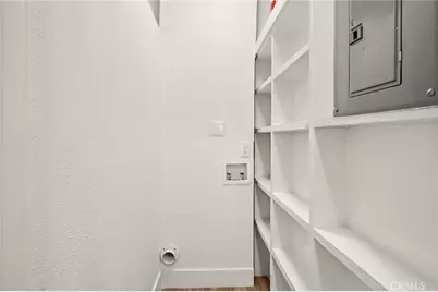 1406 W 7th, Chico, CA 95928 - Photo 15
