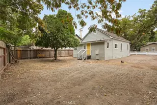 1406 W 7th, Chico, CA 95928 - Photo 39