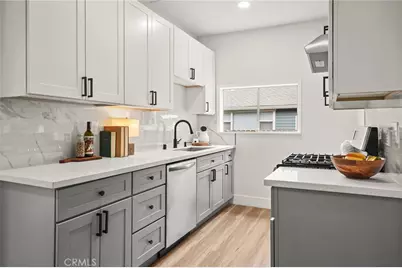 1406 W 7th, Chico, CA 95928 - Photo 13