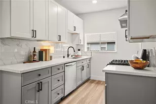 1406 W 7th, Chico, CA 95928 - Photo 13