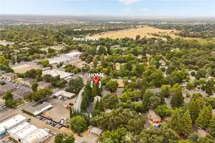 1406 W 7th, Chico, CA 95928 - Photo 47