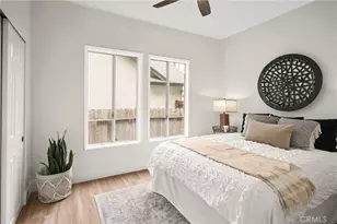 1406 W 7th, Chico, CA 95928 - Photo 27