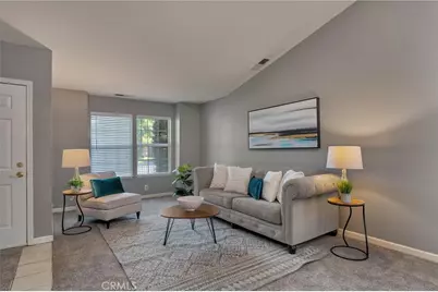 154 Remington, Chico, CA 95928 - Photo 7