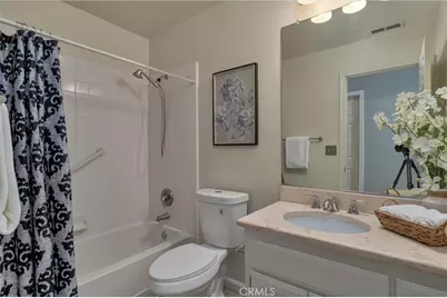 154 Remington, Chico, CA 95928 - Photo 29