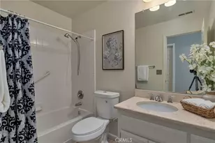 154 Remington, Chico, CA 95928 - Photo 29